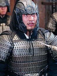 第72集 - 回到古代當乞丐