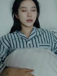 30화 - 기억 속에 남은 그대