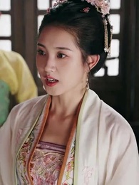 ตอนที่ 26 - เกิดใหม่อีกครั้ง ข้าขอเอาคืน