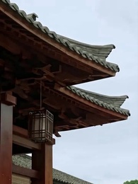 Episode 47 - Belenggu Masa Lalu