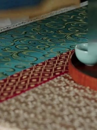 Belenggu Masa Lalu - Episode 50