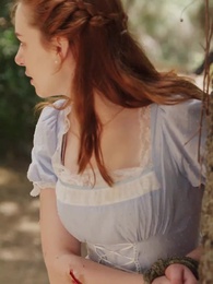 Episode 16 - Fated to My Swapped Alpha