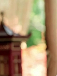 ตอนที่ 57 - เกิดใหม่อีกครั้ง ข้าขอเอาคืน