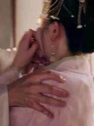 Belenggu Masa Lalu - Episode 5