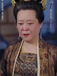 戀愛腦後宮求生指南 - Episode 51