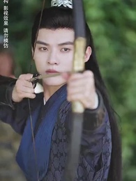 戀愛腦後宮求生指南 - Episode 22