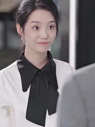 總裁有疾閃婚來襲 - Episode 23