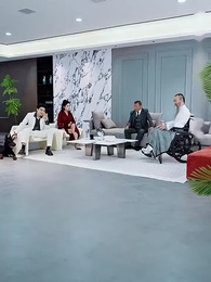 第36話 - 主様が再び降臨