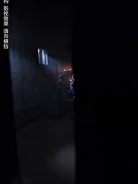 戀愛腦後宮求生指南 - Episode 30