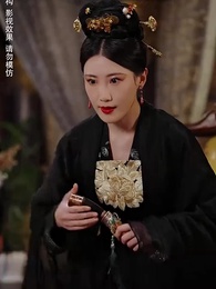 第63集 - 戀愛腦後宮求生指南