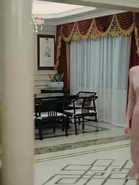 41화 - 기억 속에 남은 그대