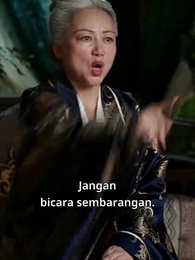 Episode 23 - Belenggu Masa Lalu