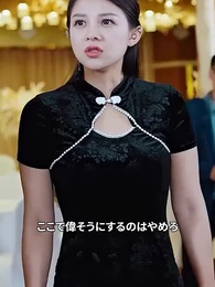 第29話 - 主様が再び降臨