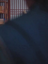 왕야님, 이렇게 하지 마세요 - Episode 72