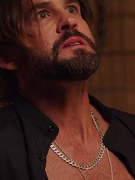 Episode 74 - Fated to My Swapped Alpha