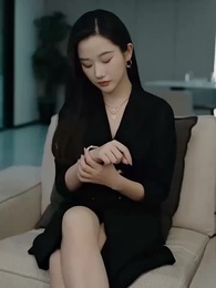 기억 속에 남은 그대 - Episode 80