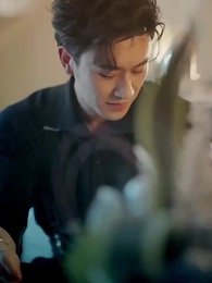 ตอนที่ 2 - ความลับคืนนี้ของสองเรา