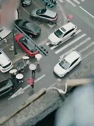 기억 속에 남은 그대 - Episode 73