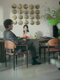 ตอนที่ 68 - ความลับคืนนี้ของสองเรา