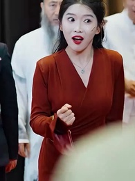 第80話 - 主様が再び降臨