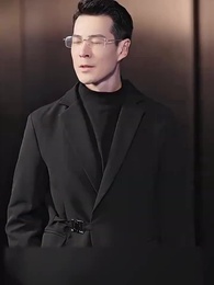 Herr Pfeil, wage es, mich zu lieben! - Episode 64