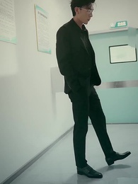 ความลับคืนนี้ของสองเรา - Episode 78