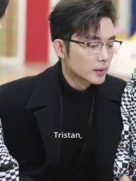 Mon cœur, on rentre - Episode 19