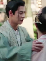 Belenggu Masa Lalu - Episode 52