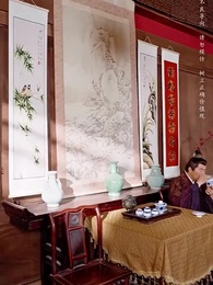 第5集 - 回到古代當乞丐