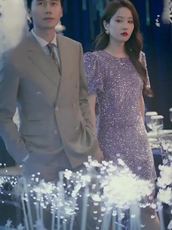 ความลับคืนนี้ของสองเรา - Episode 75