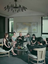 ความลับคืนนี้ของสองเรา - Episode 42