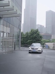 La femme de ménage est la boss - Episode 85