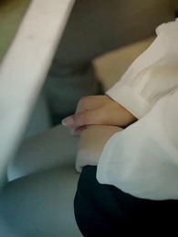 ตอนที่ 8 - ความลับคืนนี้ของสองเรา