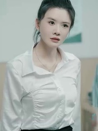 68화 - 기억 속에 남은 그대