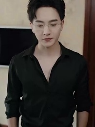 45화 - 기억 속에 남은 그대