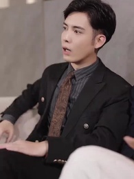 Épisode 36 - Mon cœur, on rentre