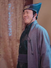 왕야님, 이렇게 하지 마세요 - Episode 91