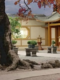 Episode 18 - Belenggu Masa Lalu