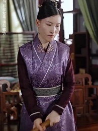 第59集 - 戀愛腦後宮求生指南