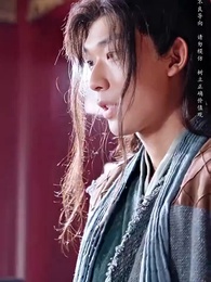 第53集 - 回到古代當乞丐