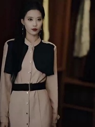 47화 - 기억 속에 남은 그대