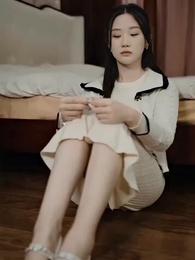 기억 속에 남은 그대 - Episode 56