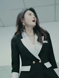 13화 - 기억 속에 남은 그대