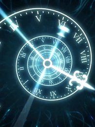 Episode 57 - Fated to My Swapped Alpha