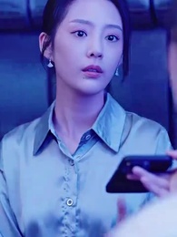 總裁有疾閃婚來襲 - Episode 37