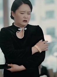 36화 - 기억 속에 남은 그대