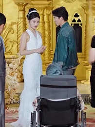 第27話 - 主様が再び降臨