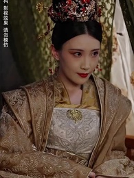 第13集 - 戀愛腦後宮求生指南