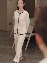 總裁有疾閃婚來襲 - Episode 5