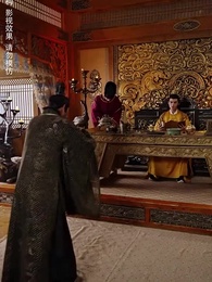 戀愛腦後宮求生指南 - Episode 58